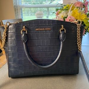 MICHAEL KORS HANDBAG